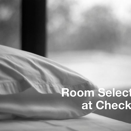 Nu Hotel Toronto Airport Mississauga Chambre photo