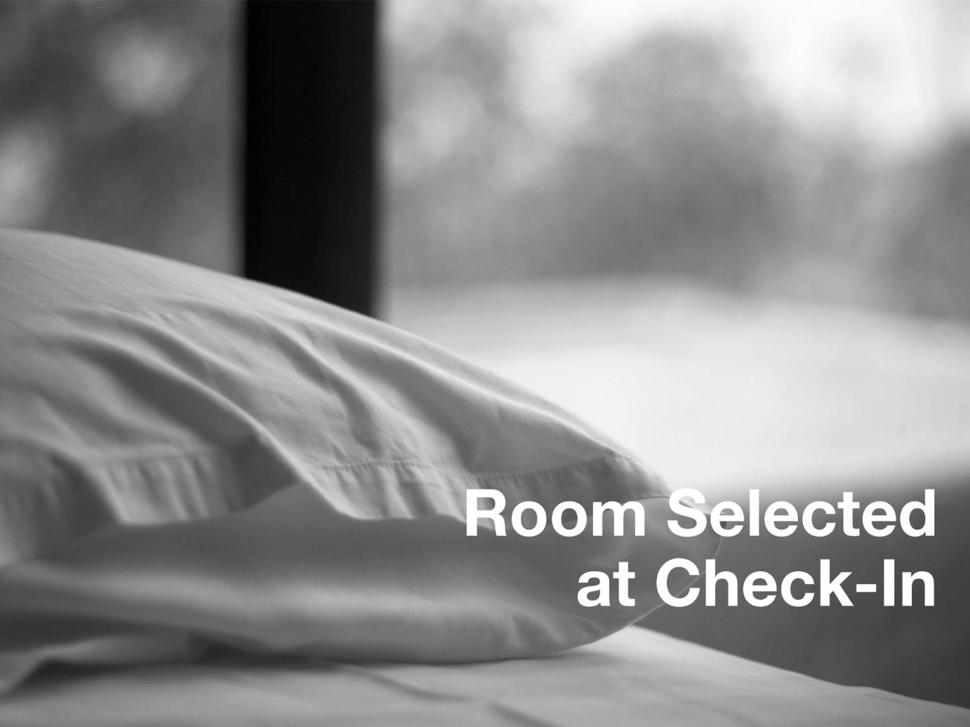 Nu Hotel Toronto Airport Mississauga Chambre photo