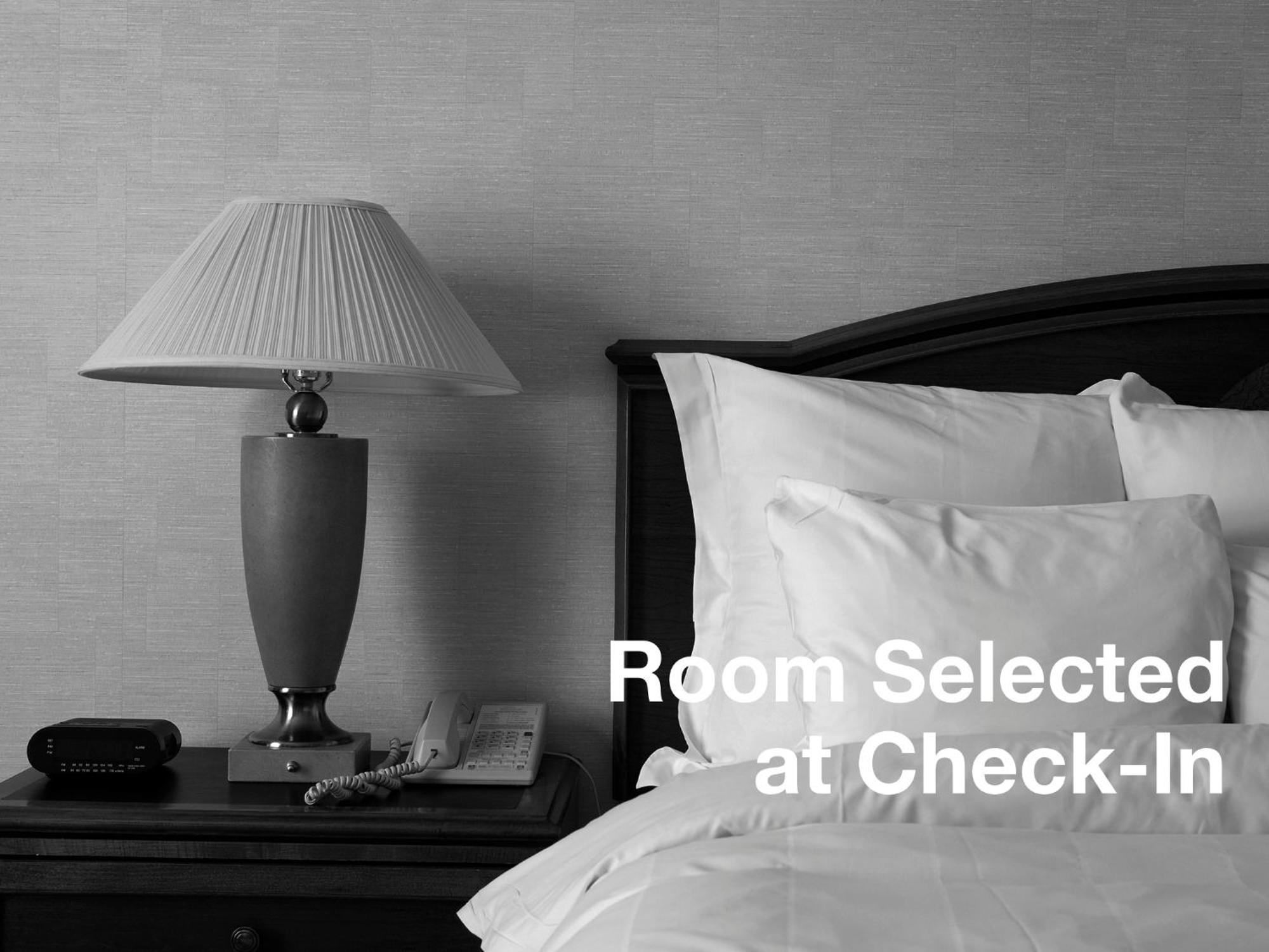 Nu Hotel Toronto Airport Mississauga Chambre photo
