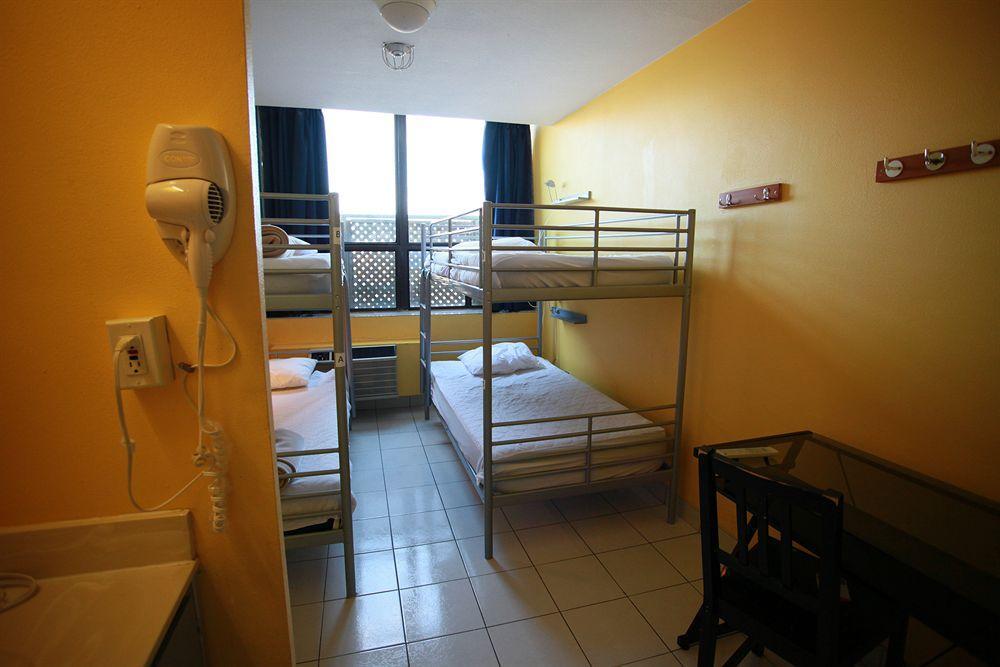 Nu Hotel Toronto Airport Mississauga Extérieur photo