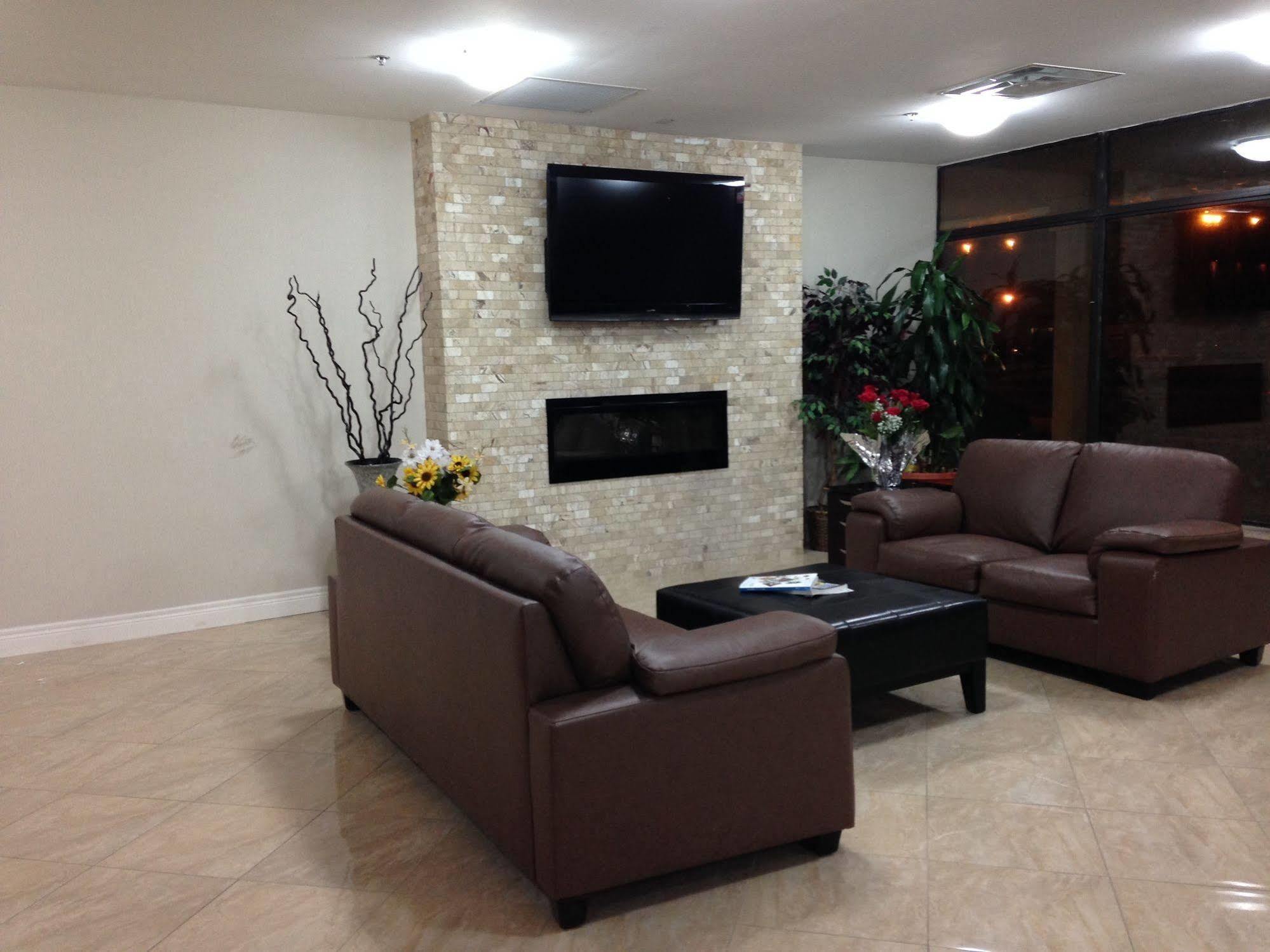 Nu Hotel Toronto Airport Mississauga Extérieur photo